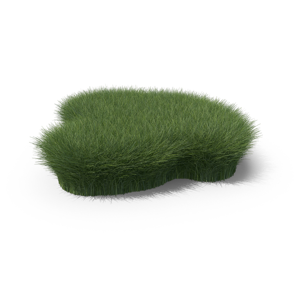 Grasses: Grass PNG & PSD Images Grasses: Grass PNG & PSD Images