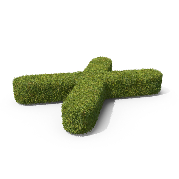 Punctuation: Grass Multiplication Symbol PNG & PSD Images Punctuation: Grass Multiplication Symbol PNG & PSD Images