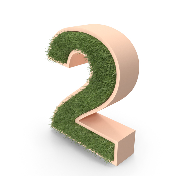 Topiary: Grass Number 2 PNG & PSD Images Topiary: Grass Number 2 PNG & PSD Images