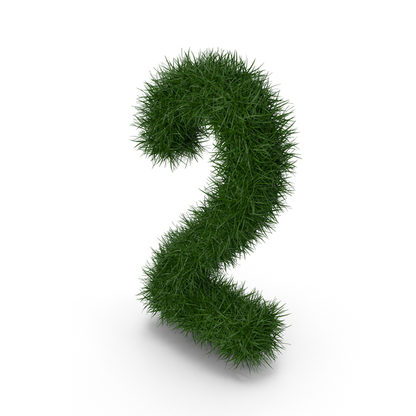 Topiary: Grass Number 2 PNG & PSD Images Topiary: Grass Number 2 PNG & PSD Images