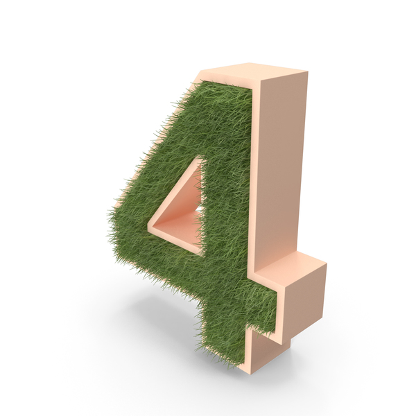 Topiary: Grass Number 4 PNG & PSD Images Topiary: Grass Number 4 PNG & PSD Images