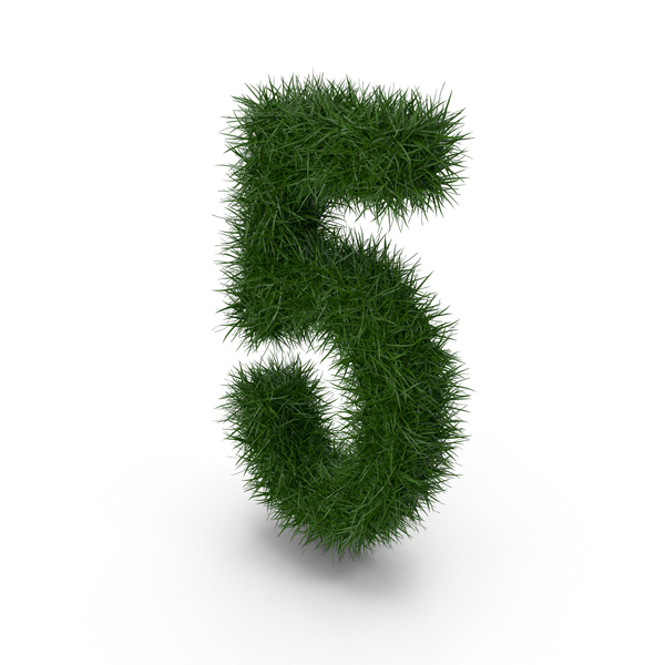 Topiary: Grass Number 5 PNG & PSD Images Topiary: Grass Number 5 PNG & PSD Images