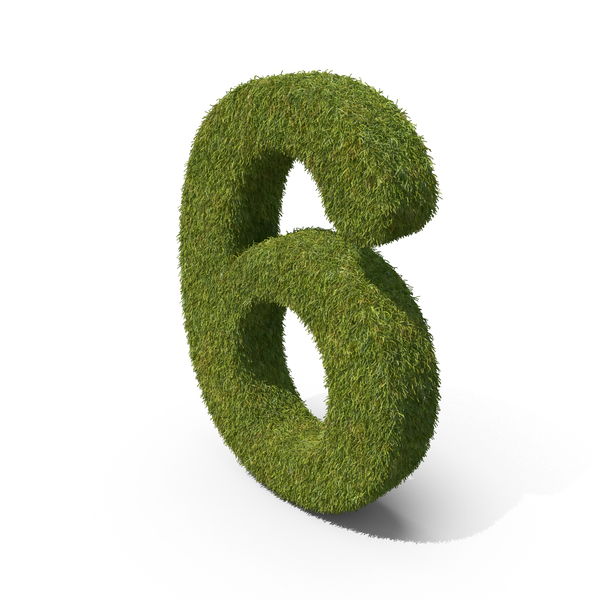 Topiary: Grass Number 6 PNG & PSD Images Topiary: Grass Number 6 PNG & PSD Images