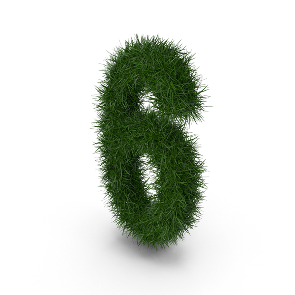 Topiary: Grass Number 6 PNG & PSD Images Topiary: Grass Number 6 PNG & PSD Images