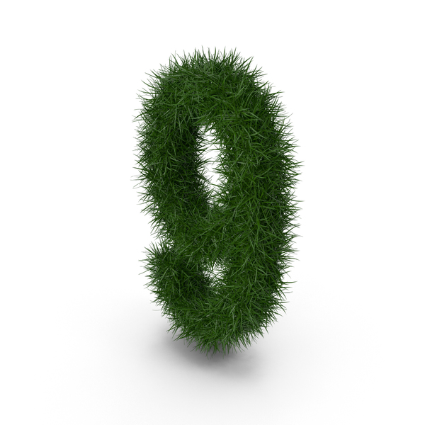 Topiary: Grass Number 9 PNG & PSD Images Topiary: Grass Number 9 PNG & PSD Images