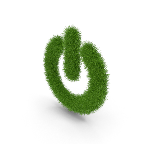 Computer Icon: Grass On Off Symbol PNG & PSD Images Computer Icon: Grass On Off Symbol PNG & PSD Images