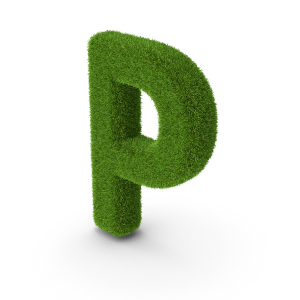 Language: Grass P PNG & PSD Images Language: Grass P PNG & PSD Images