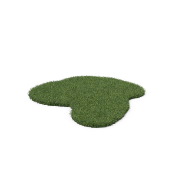 Grasses: Grass Patch PNG & PSD Images Grasses: Grass Patch PNG & PSD Images