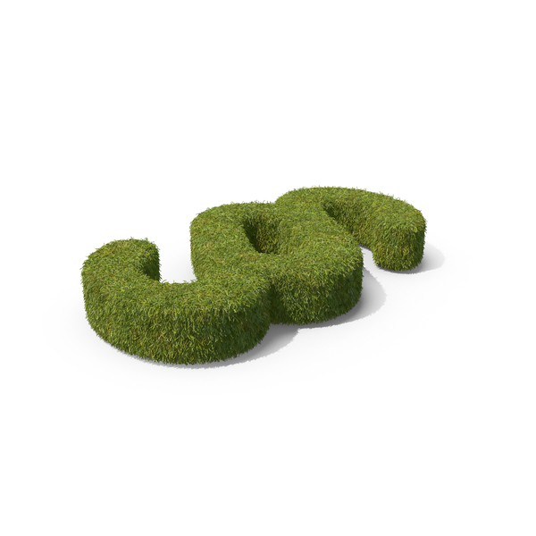Topiary: Grass Section Symbol on Ground PNG & PSD Images Topiary: Grass Section Symbol on Ground PNG & PSD Images