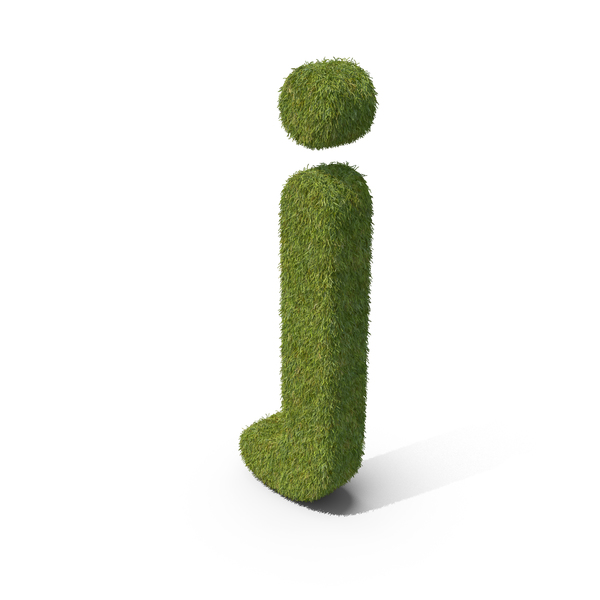 Grass Small Letter J PNG & PSD Images Grass Small Letter J PNG & PSD Images