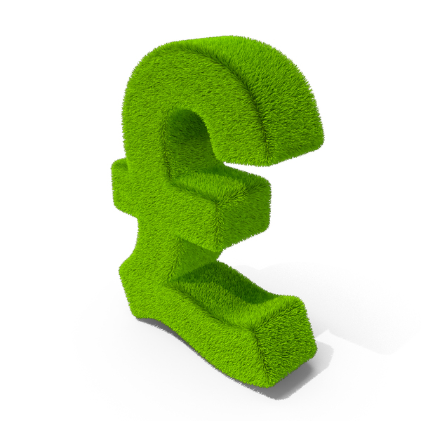 Topiary: Grass Symbol Currency Pound PNG & PSD Images Topiary: Grass Symbol Currency Pound PNG & PSD Images