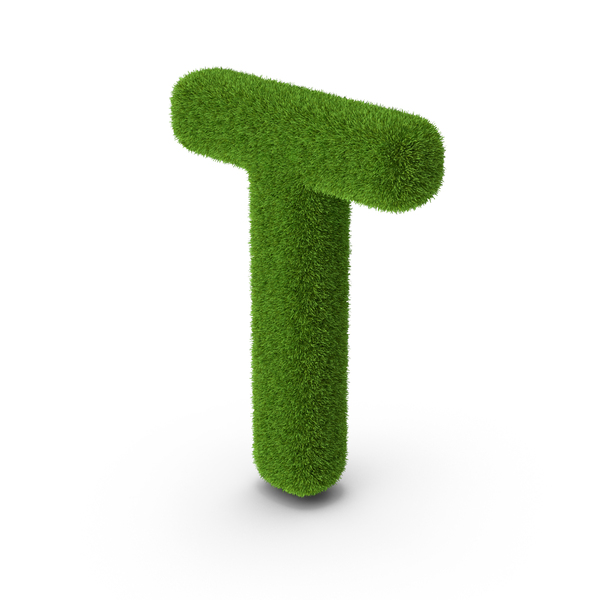 Language: Grass T PNG & PSD Images Language: Grass T PNG & PSD Images