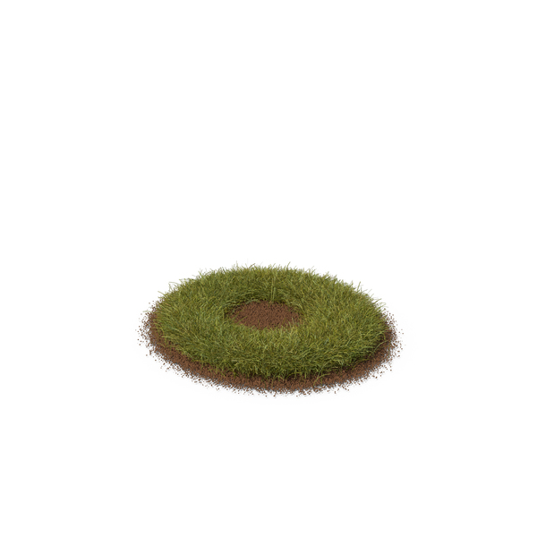 Grasses: Grass with Dirt PNG & PSD Images Grasses: Grass with Dirt PNG & PSD Images