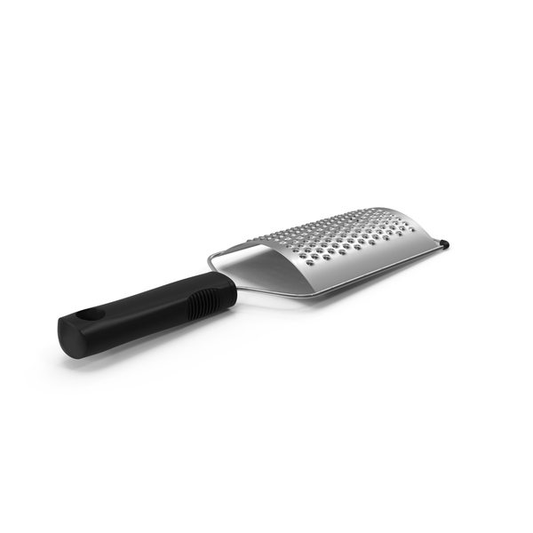 Grater PNG & PSD Images