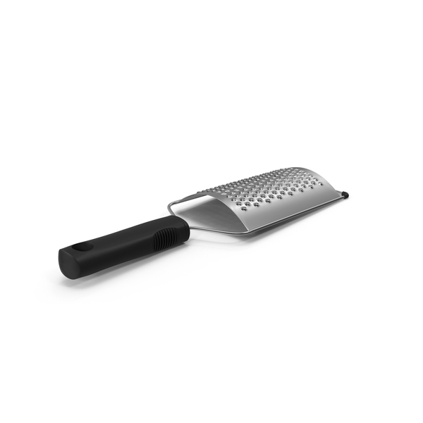 Cooking Utensil: Grater PNG & PSD Images Cooking Utensil: Grater PNG & PSD Images