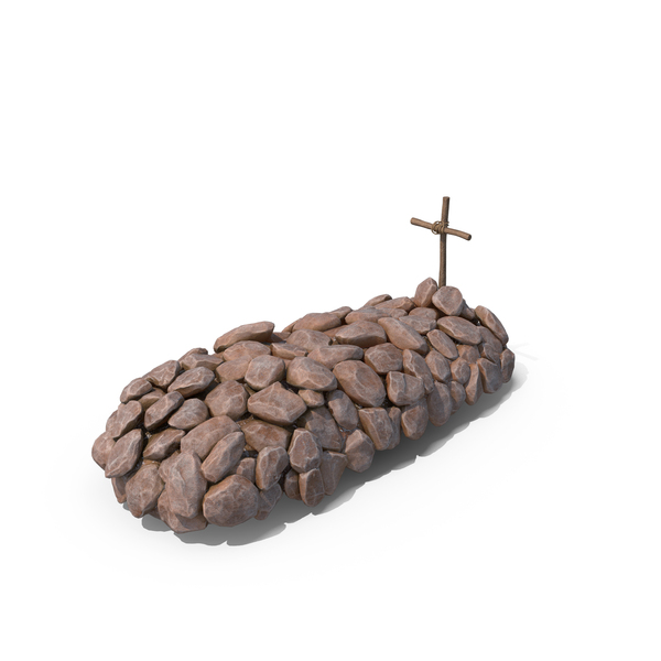 Grave PNG & PSD Images Grave PNG & PSD Images
