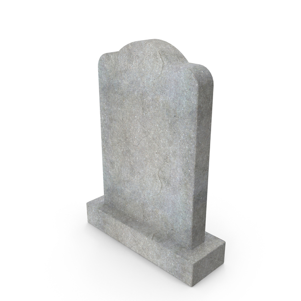 Grave1 PNG Images & PSDs for Download | PixelSquid - S11434072B