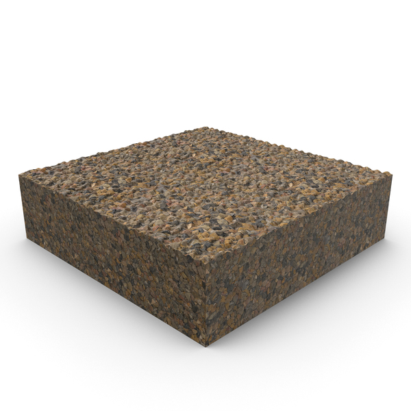 Gravel Cross Section PNG & PSD Images Gravel Cross Section PNG & PSD Images