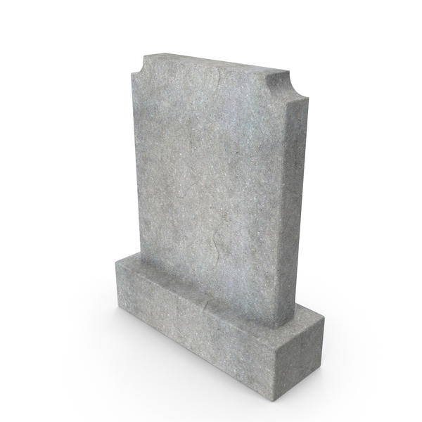 Grave: Graves2 PNG & PSD Images Grave: Graves2 PNG & PSD Images