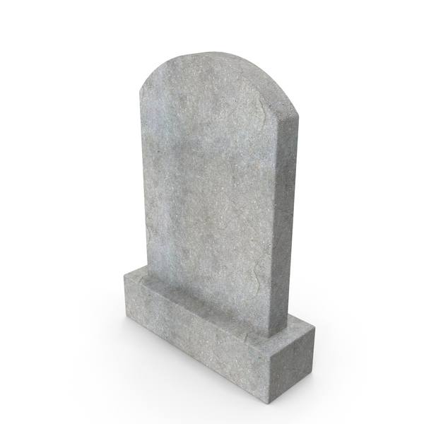 Grave: Graves5 PNG & PSD Images Grave: Graves5 PNG & PSD Images