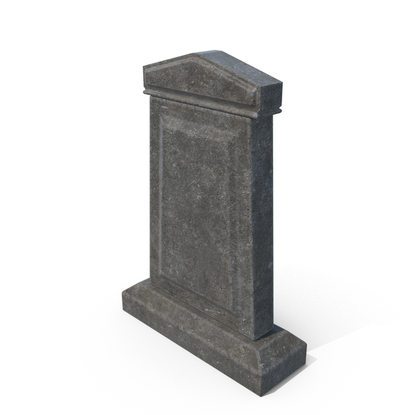 Grave: Gravestone PNG & PSD Images Grave: Gravestone PNG & PSD Images