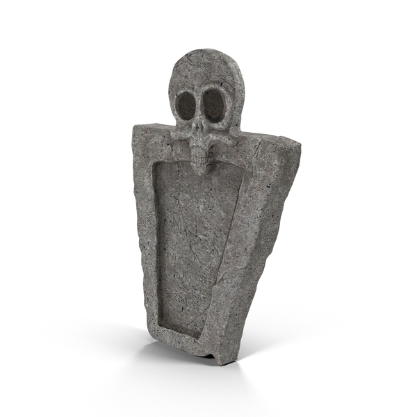 Grave: Gravestone PNG & PSD Images Grave: Gravestone PNG & PSD Images