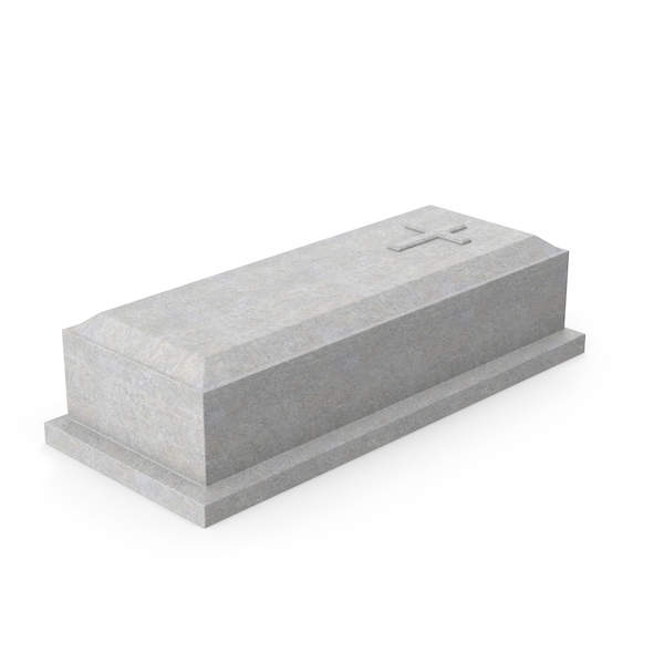 Grave: Gravestone PNG & PSD Images Grave: Gravestone PNG & PSD Images