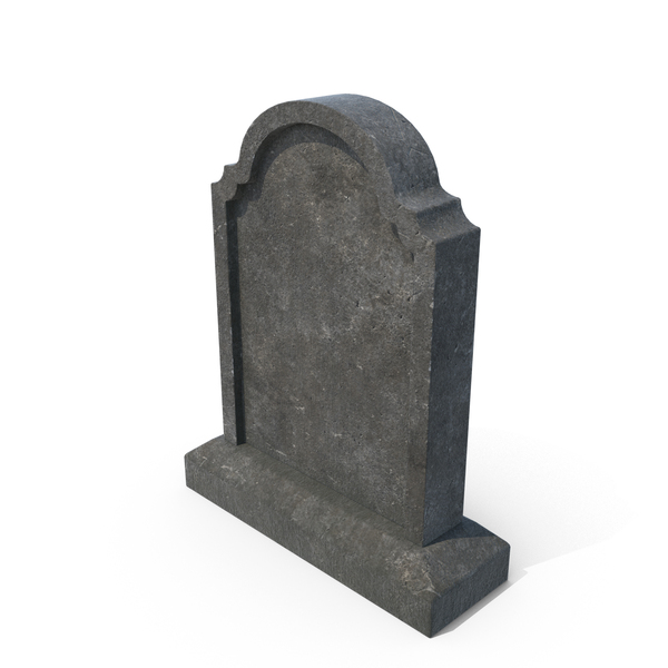 Gravestone PNG Images & PSDs for Download | PixelSquid - S120137230