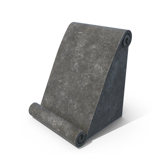 Grave: Gravestone PNG & PSD Images Grave: Gravestone PNG & PSD Images