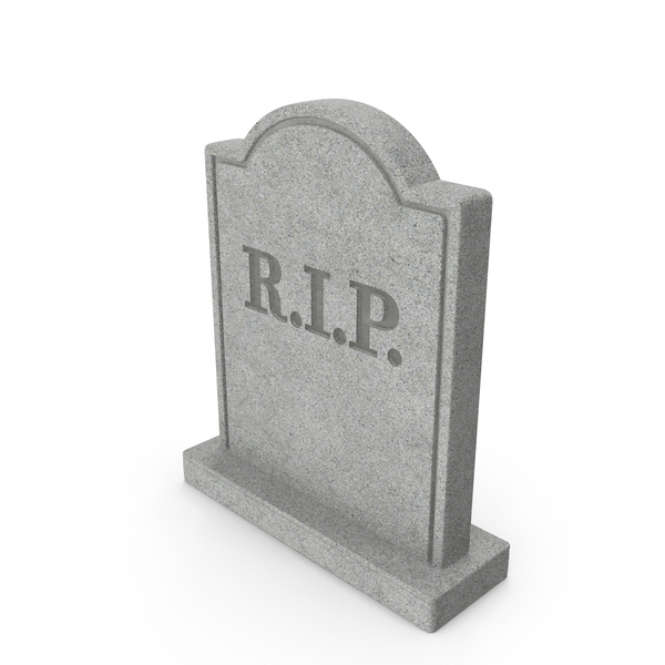 Gravestone PNG Images & PSDs for Download | PixelSquid - S120943436