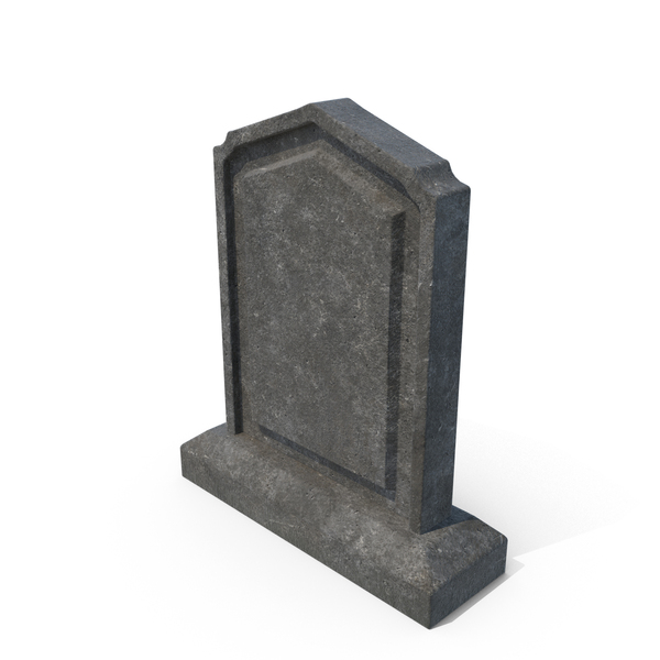 Gravestone PNG Images & PSDs for Download | PixelSquid - S120139259