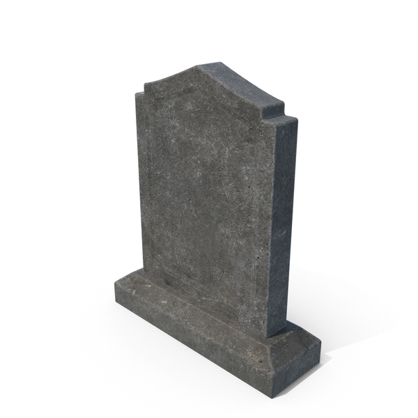 Grave: Gravestone PNG & PSD Images Grave: Gravestone PNG & PSD Images