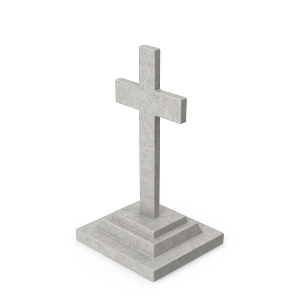 Grave: Gravestone PNG & PSD Images Grave: Gravestone PNG & PSD Images
