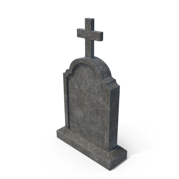 Gravestone PNG Images & PSDs for Download | PixelSquid - S121316892