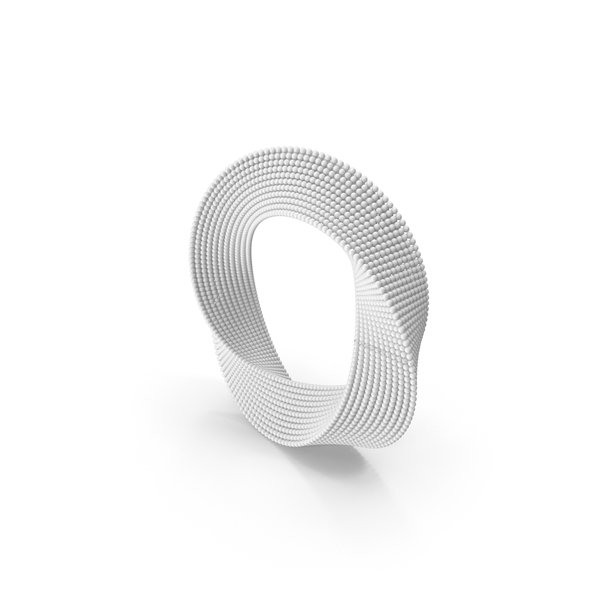 Infinity: Gray Abstract Mobius Prism PNG & PSD Images Infinity: Gray Abstract Mobius Prism PNG & PSD Images