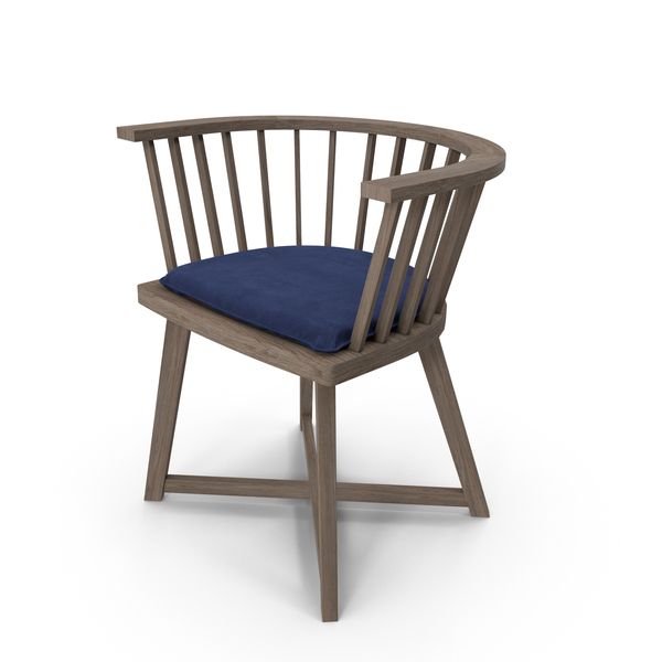 Arm Chair: Gray PNG & PSD Images Arm Chair: Gray PNG & PSD Images