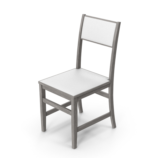 Gray Chair PNG & PSD Images Gray Chair PNG & PSD Images
