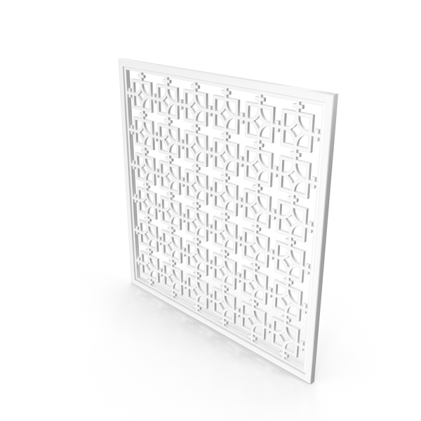 Wall Hanger: Gray Decor Panel PNG & PSD Images Wall Hanger: Gray Decor Panel PNG & PSD Images