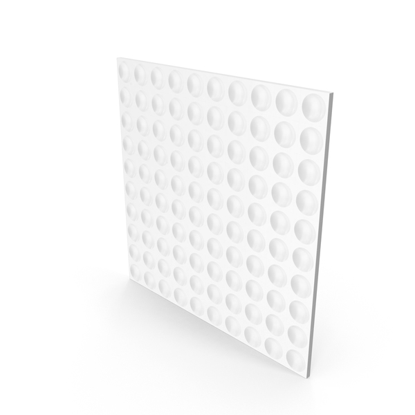 Panelling: Gray Dimple Panel Wall PNG & PSD Images Panelling: Gray Dimple Panel Wall PNG & PSD Images