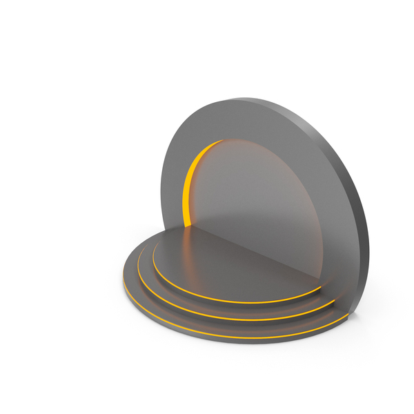 Pedestal: Gray Display Podium PNG & PSD Images Pedestal: Gray Display Podium PNG & PSD Images