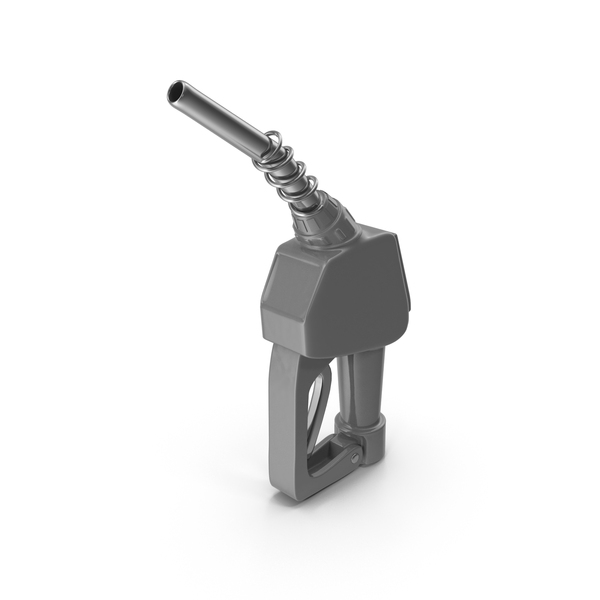 Gray Gas Pump PNG & PSD Images Gray Gas Pump PNG & PSD Images