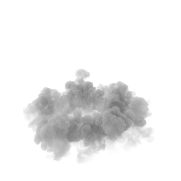 Implosion PNG Images & PSDs for Download | PixelSquid