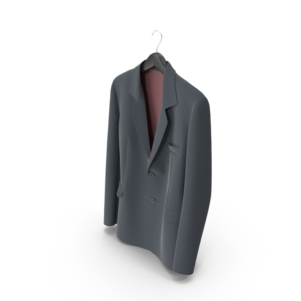 Men's: Gray Mens Jacket PNG & PSD Images Men's: Gray Mens Jacket PNG & PSD Images