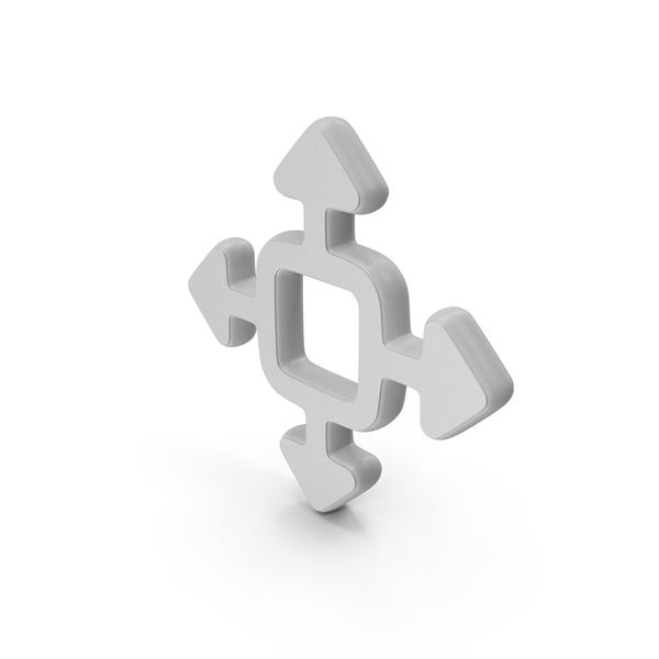 Symbols: Gray Move Symbol PNG & PSD Images Symbols: Gray Move Symbol PNG & PSD Images