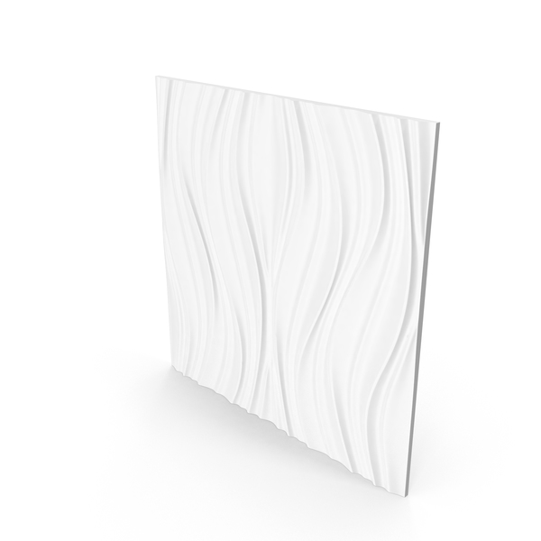 Panelling: Gray Panel Lotos PNG & PSD Images Panelling: Gray Panel Lotos PNG & PSD Images