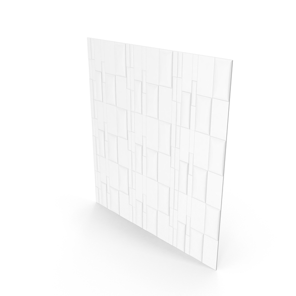Panelling: Gray Panel Wall PNG & PSD Images Panelling: Gray Panel Wall PNG & PSD Images