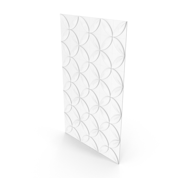 Panelling: Gray Petal Panel Wall PNG & PSD Images Panelling: Gray Petal Panel Wall PNG & PSD Images