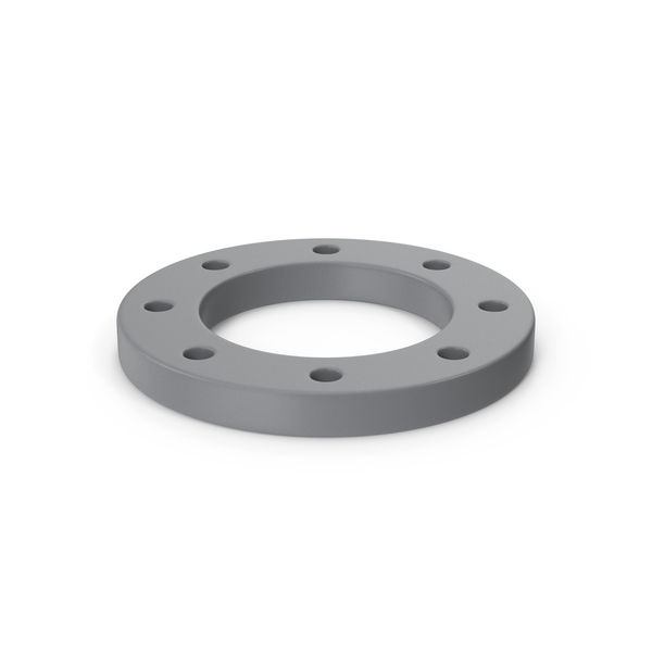 Plumbing: Gray Pipe Flange PNG & PSD Images Plumbing: Gray Pipe Flange PNG & PSD Images