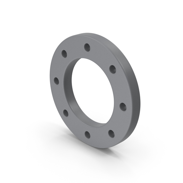 Plumbing Equipment: Gray Pipe Flange PNG & PSD Images Plumbing Equipment: Gray Pipe Flange PNG & PSD Images