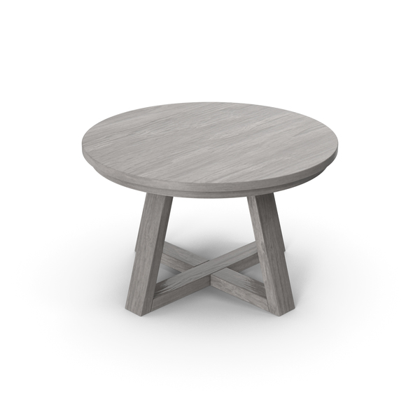 Gray Ring Table PNG & PSD Images Gray Ring Table PNG & PSD Images